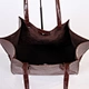 tote handbags