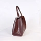 tote handbags
