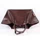 bulk tote bags